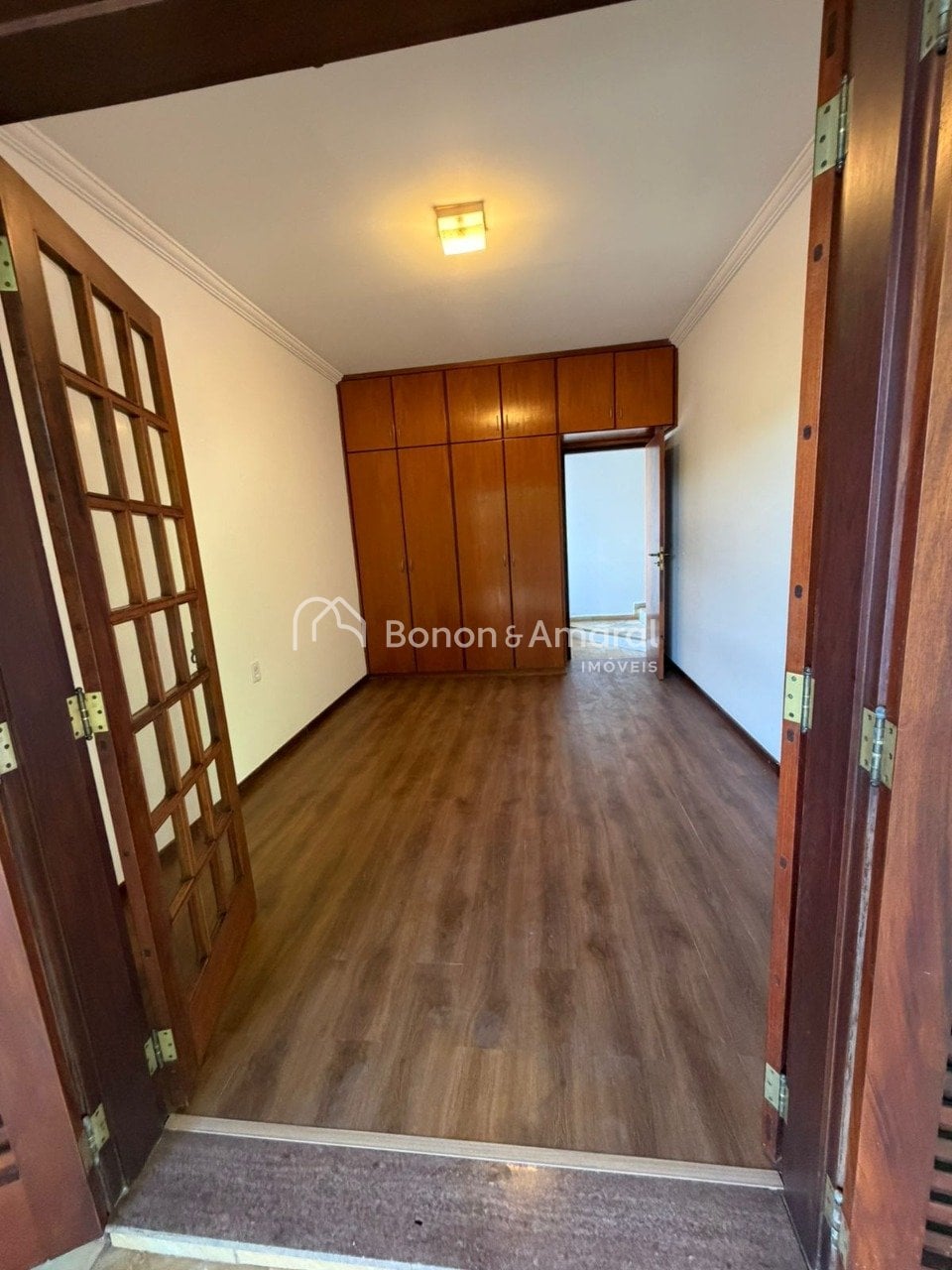 Casa, Jardim Chapadão, Campinas/SP
