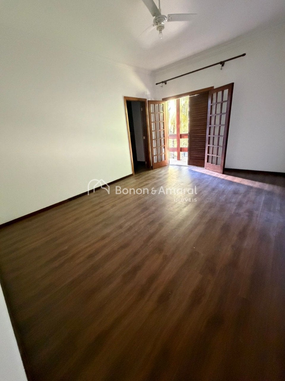 Casa, Jardim Chapadão, Campinas/SP