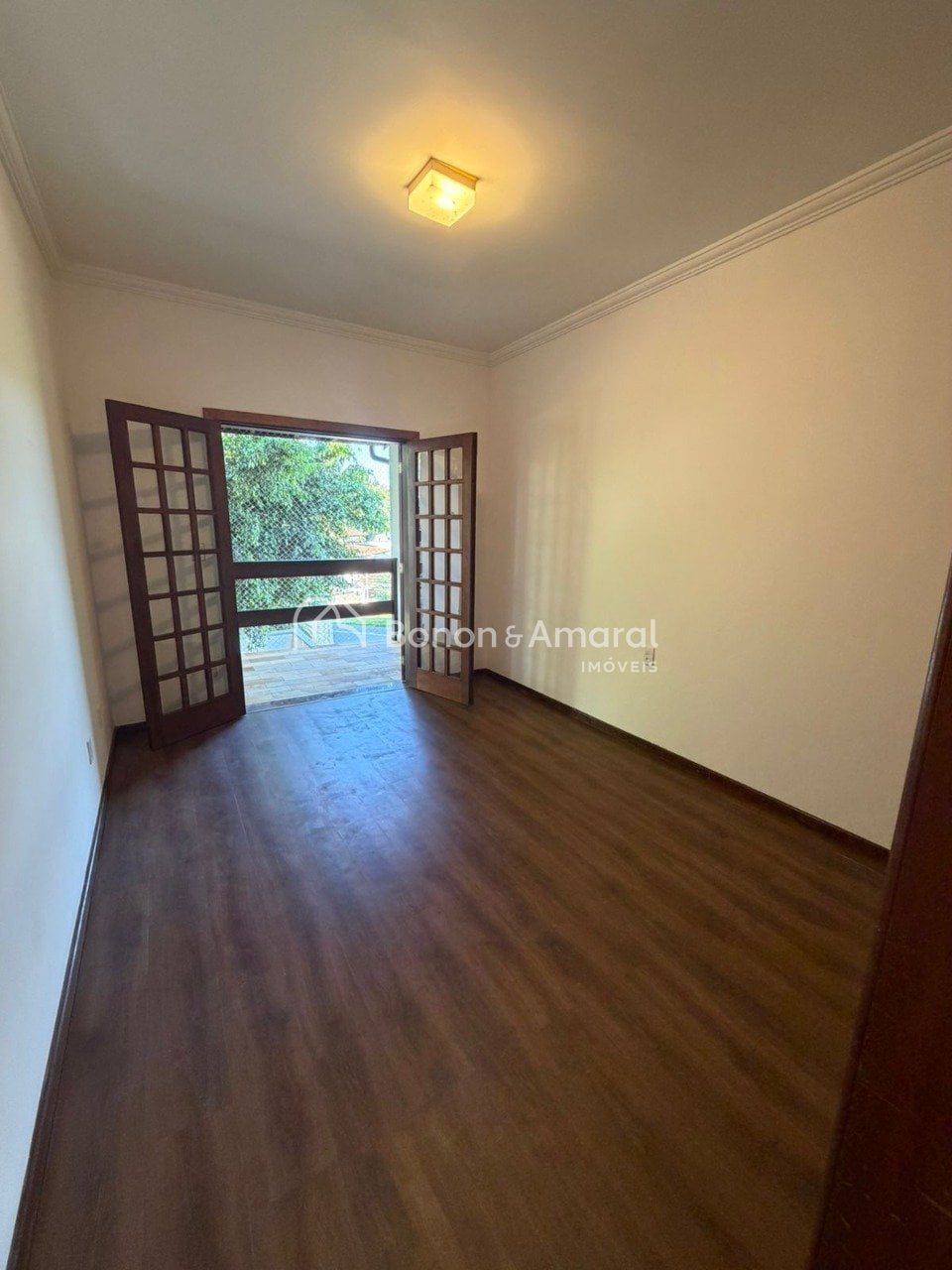 Casa, Jardim Chapadão, Campinas/SP