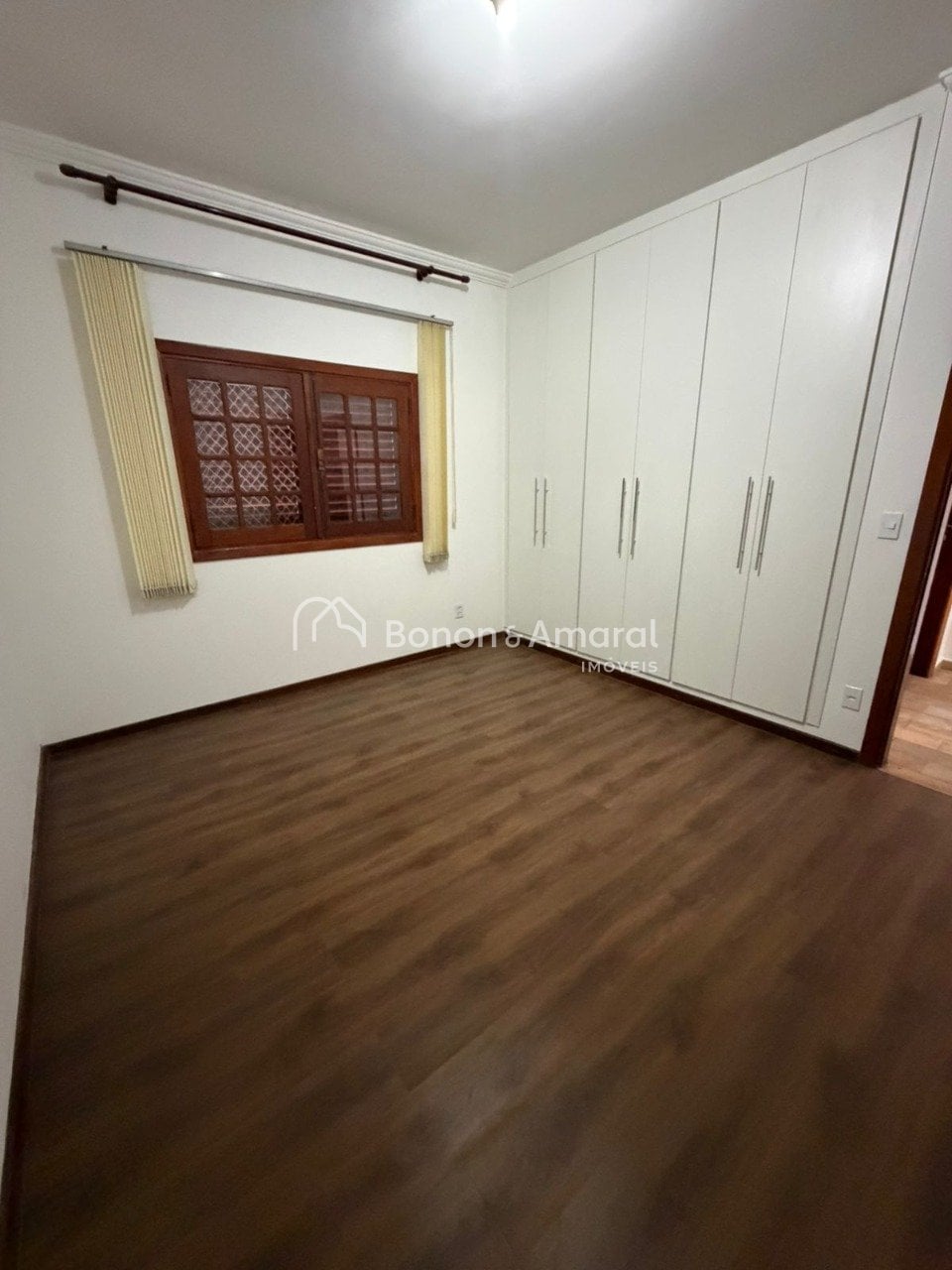 Casa, Jardim Chapadão, Campinas/SP