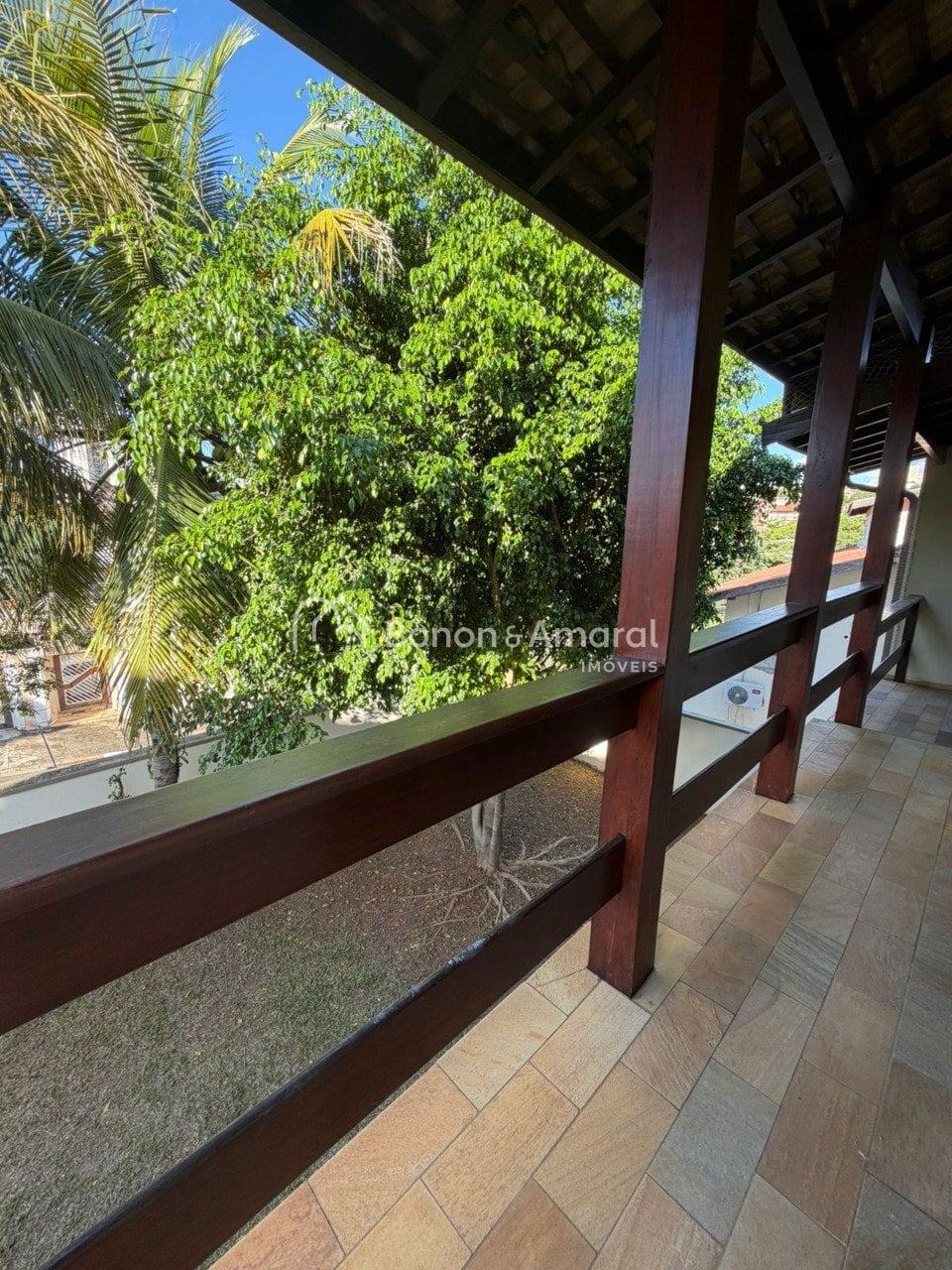 Casa, Jardim Chapadão, Campinas/SP