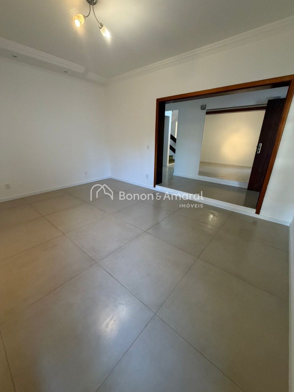 Casa, Jardim Chapadão, Campinas/SP
