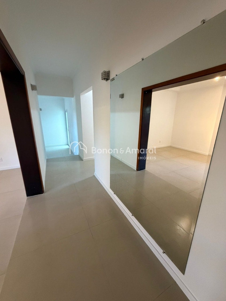 Casa, Jardim Chapadão, Campinas/SP