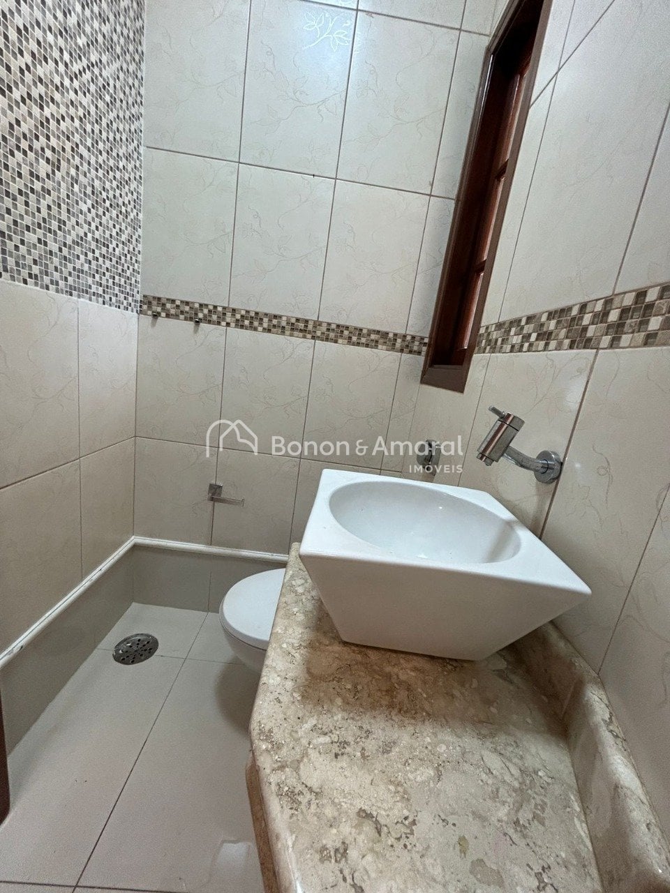 Casa em Condomínio no Condomínio Okinawa, Parque Brasil 500, Paulínia/SP