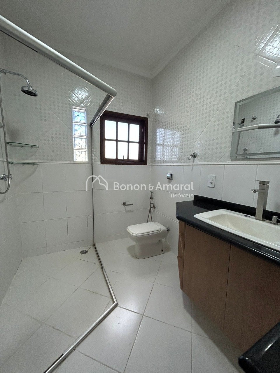 Casa em Condomínio no Condomínio Okinawa, Parque Brasil 500, Paulínia/SP