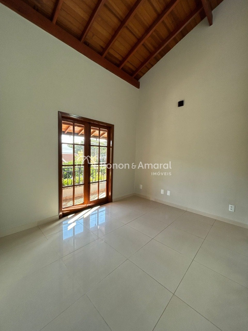 Casa em Condomínio no Condomínio Okinawa, Parque Brasil 500, Paulínia/SP
