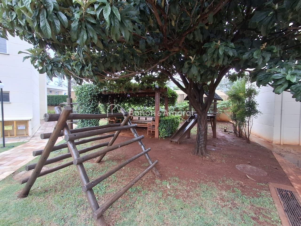 Apartamento no Jardins Do Taquaral, Vila Nova, Campinas/SP