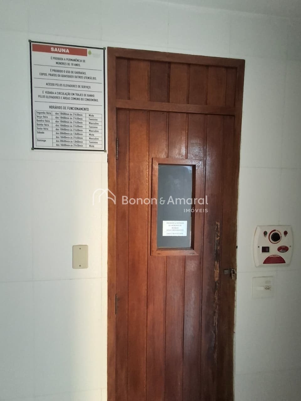 Apartamento no Jardins Do Taquaral, Vila Nova, Campinas/SP