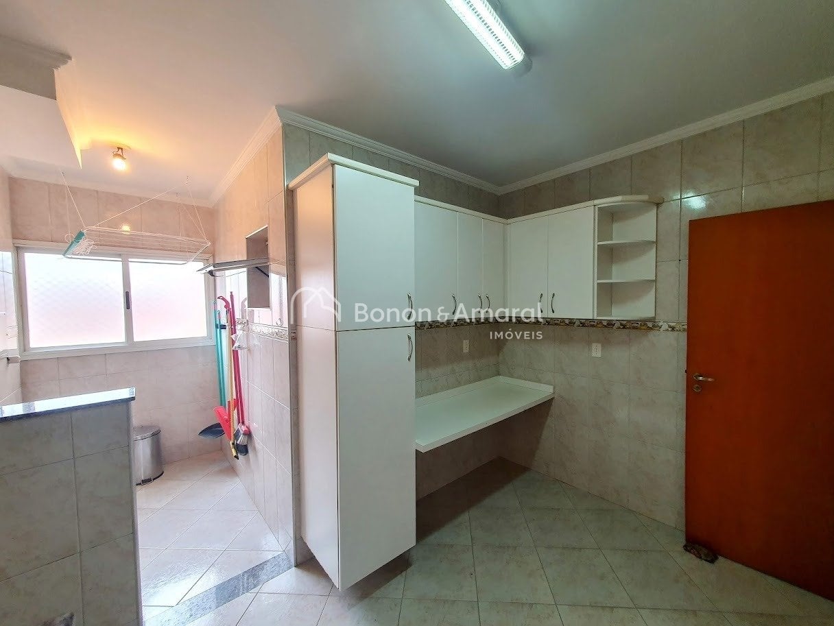 Apartamento no Residencial Porto Rico, Santa Terezinha, Paulínia/SP