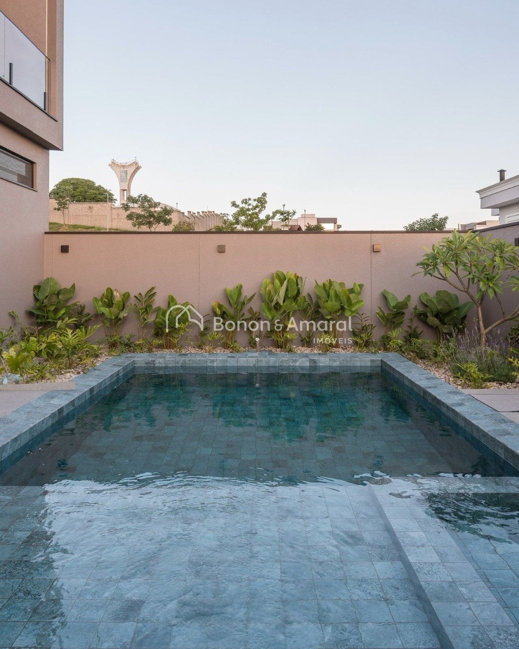 Casa em Condomínio no Condomínio La Dolce Vita, Jardim Ypê, Paulínia/SP