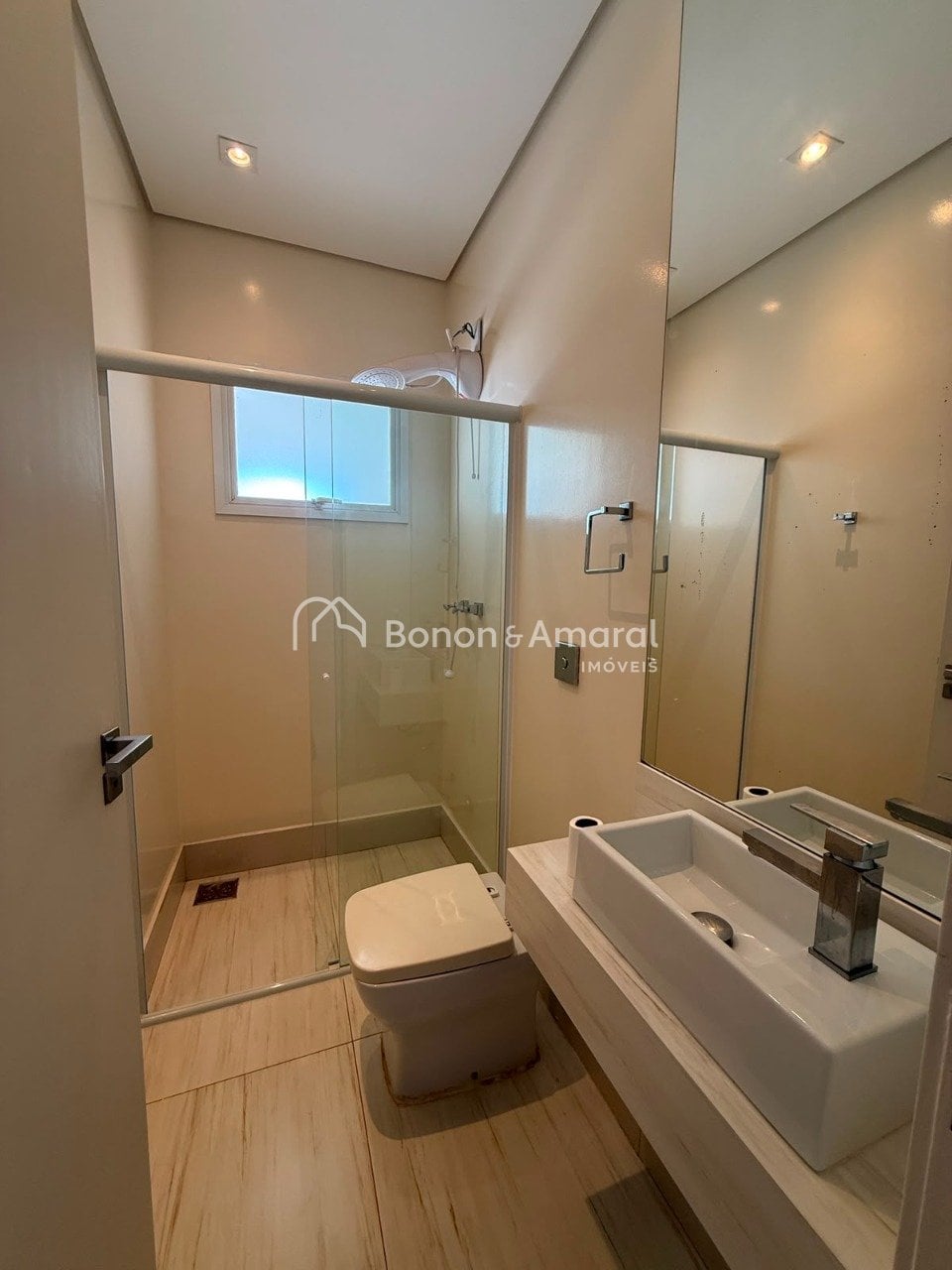 Casa em Condomínio para Alugar - Parque Brasil 500 em Paulínia / SP