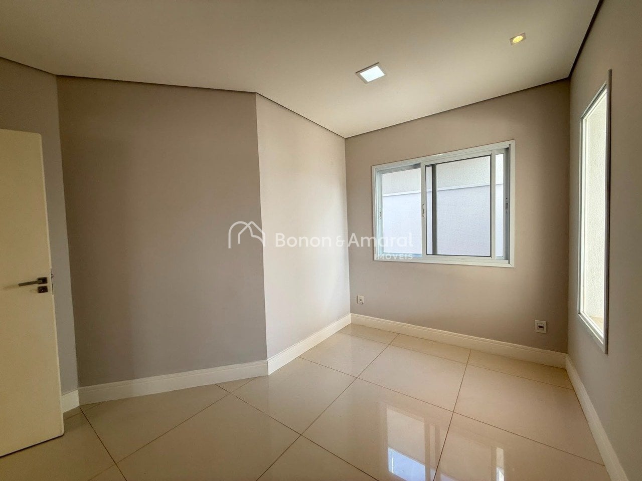 Casa em Condomínio para Alugar - Parque Brasil 500 em Paulínia / SP