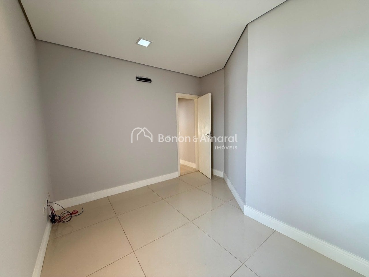 Casa em Condomínio para Alugar - Parque Brasil 500 em Paulínia / SP