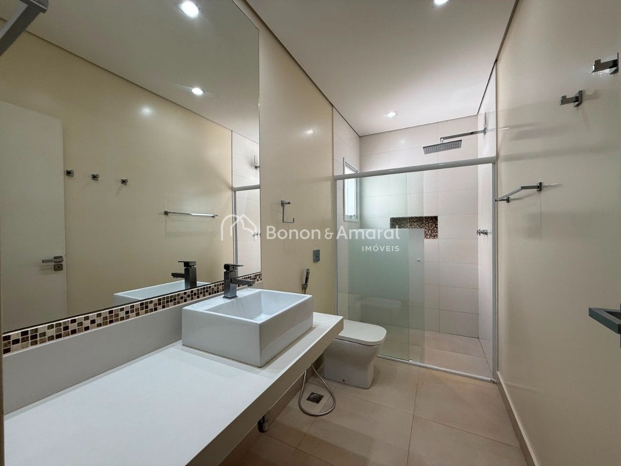 Casa em Condomínio para Alugar - Parque Brasil 500 em Paulínia / SP