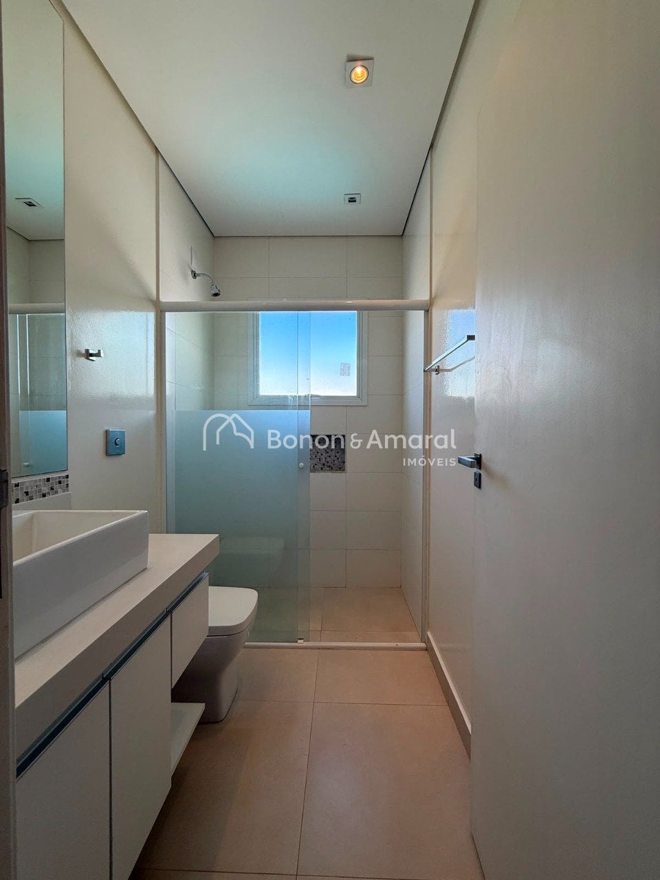 Casa em Condomínio para Alugar - Parque Brasil 500 em Paulínia / SP