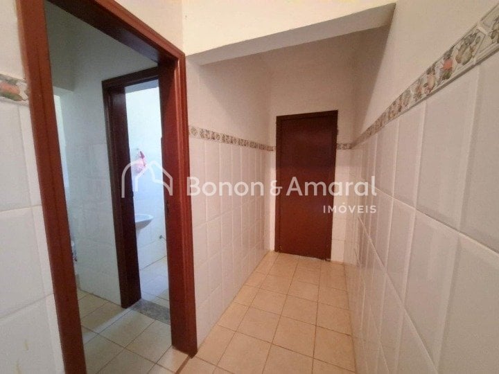 Chácara à Venda no Sousas em Campinas / SP