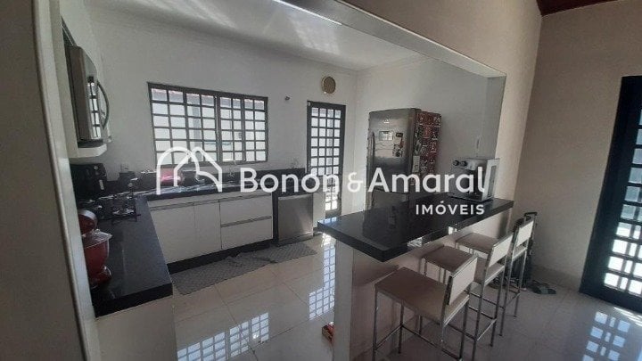 Casa, Jardim Vista Alegre, Paulínia/SP