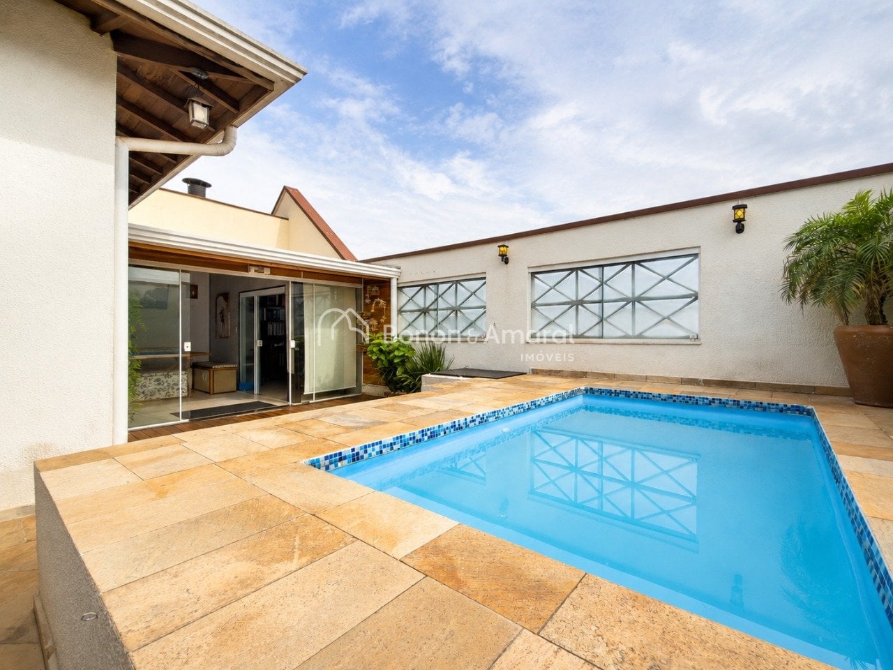 Apartamento no Condominio Costa Azul, Parque Taquaral, Campinas/SP