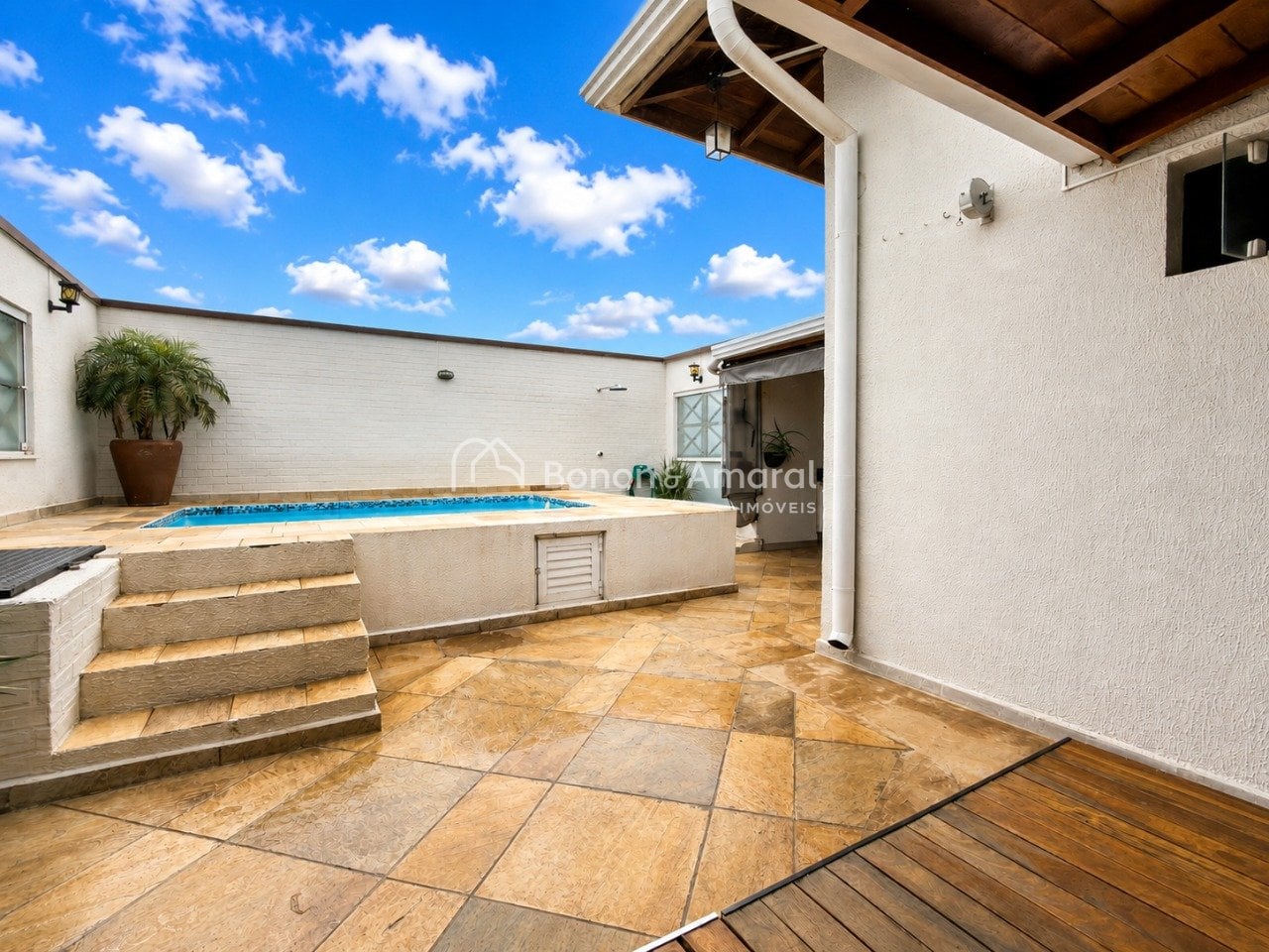 Apartamento no Condominio Costa Azul, Parque Taquaral, Campinas/SP