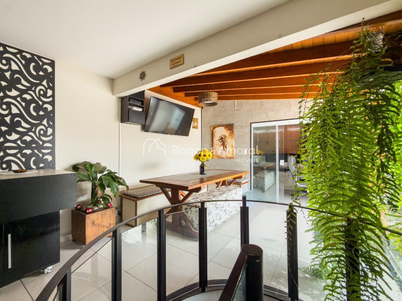 Apartamento no Condominio Costa Azul, Parque Taquaral, Campinas/SP