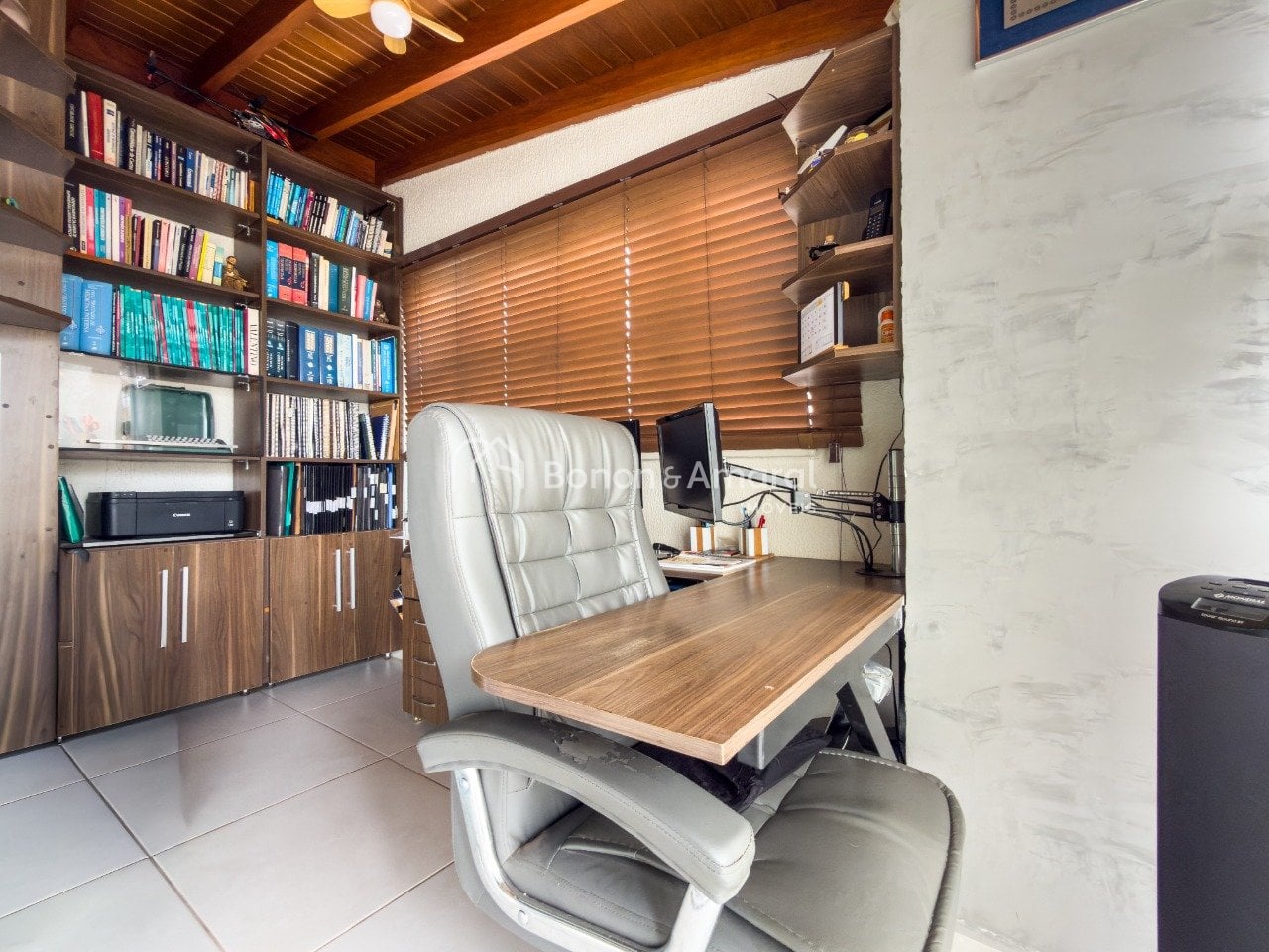 Apartamento no Condominio Costa Azul, Parque Taquaral, Campinas/SP