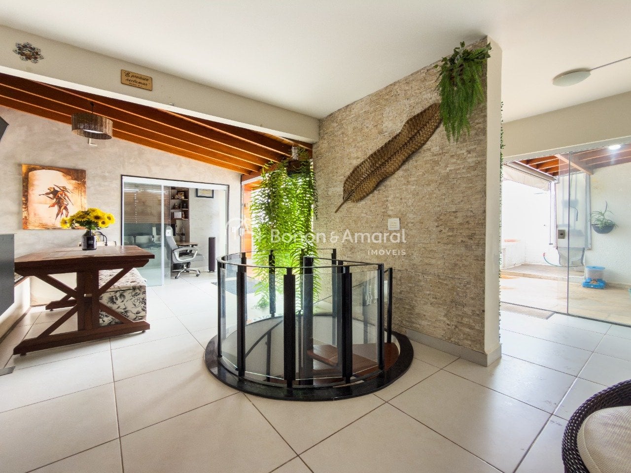 Apartamento no Condominio Costa Azul, Parque Taquaral, Campinas/SP