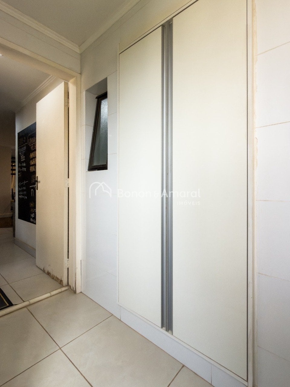Apartamento no Condominio Costa Azul, Parque Taquaral, Campinas/SP