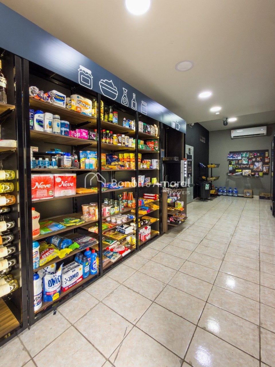 Apartamento no Condominio Costa Azul, Parque Taquaral, Campinas/SP