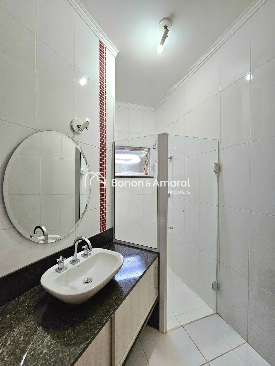 Casa em Condomínio no Condomínio Jacarandás, Residencial Jacarandas, Paulínia/SP