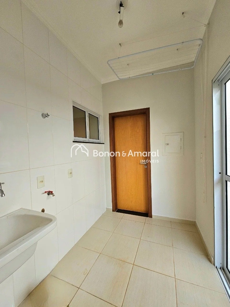 Casa em Condomínio no Condomínio Jacarandás, Residencial Jacarandas, Paulínia/SP