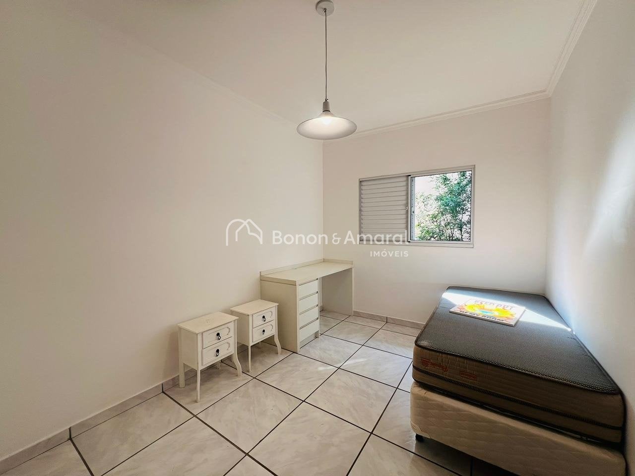Casa em Condomínio no Condomínio Paineiras, Betel, Paulínia/SP