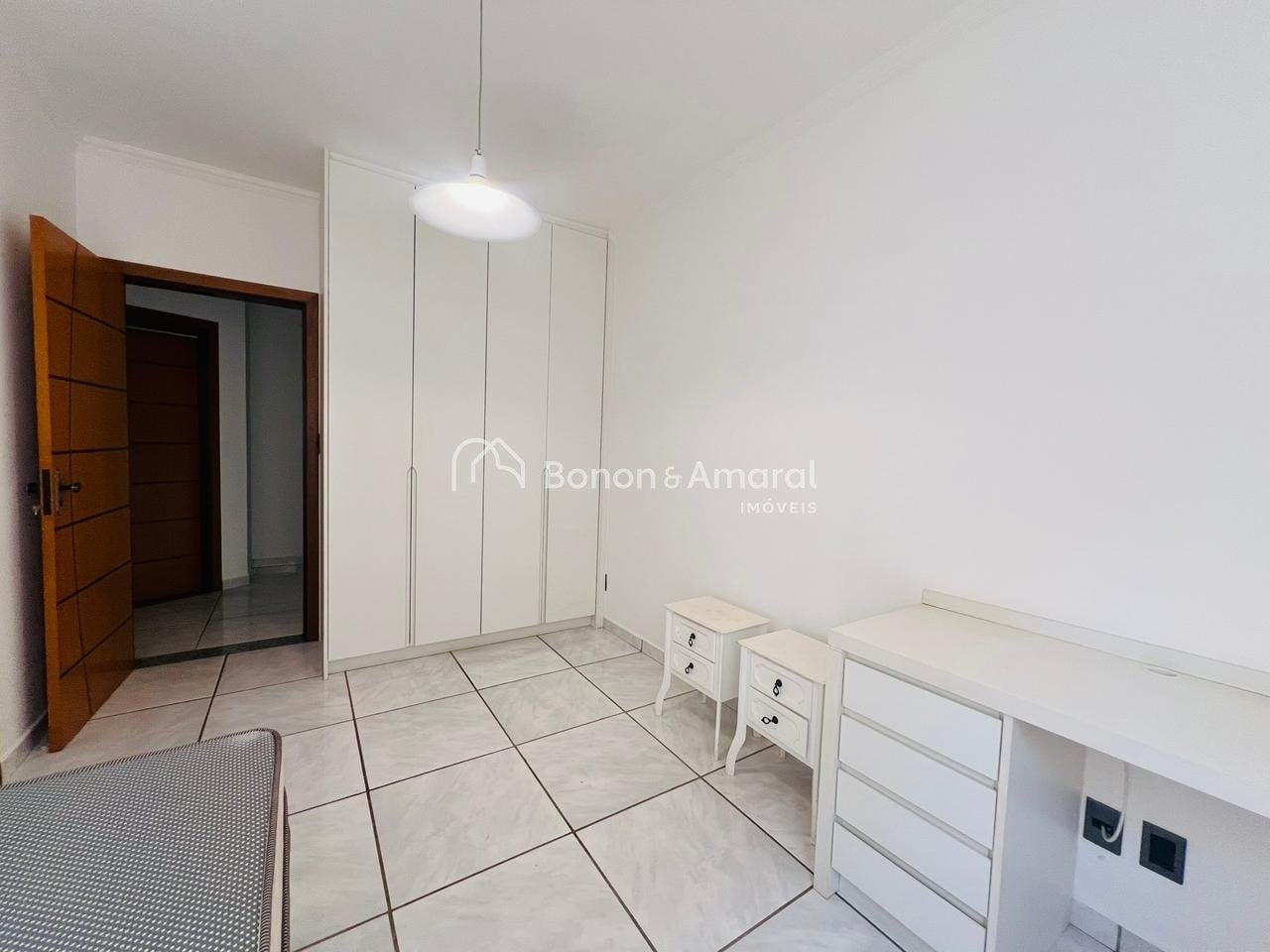 Casa em Condomínio no Condomínio Paineiras, Betel, Paulínia/SP