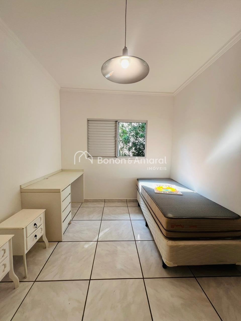 Casa em Condomínio no Condomínio Paineiras, Betel, Paulínia/SP