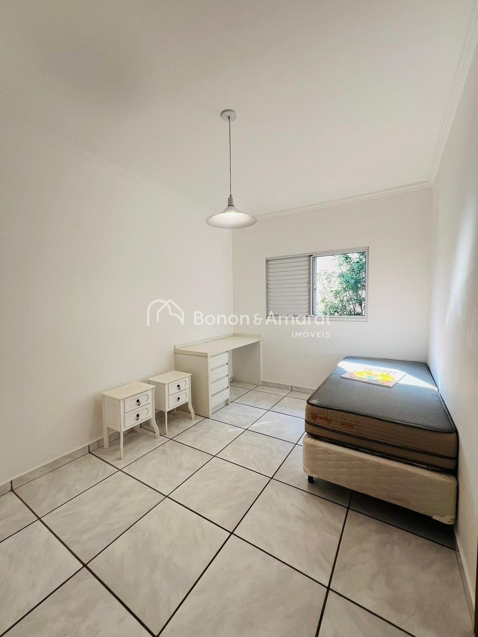 Casa em Condomínio no Condomínio Paineiras, Betel, Paulínia/SP