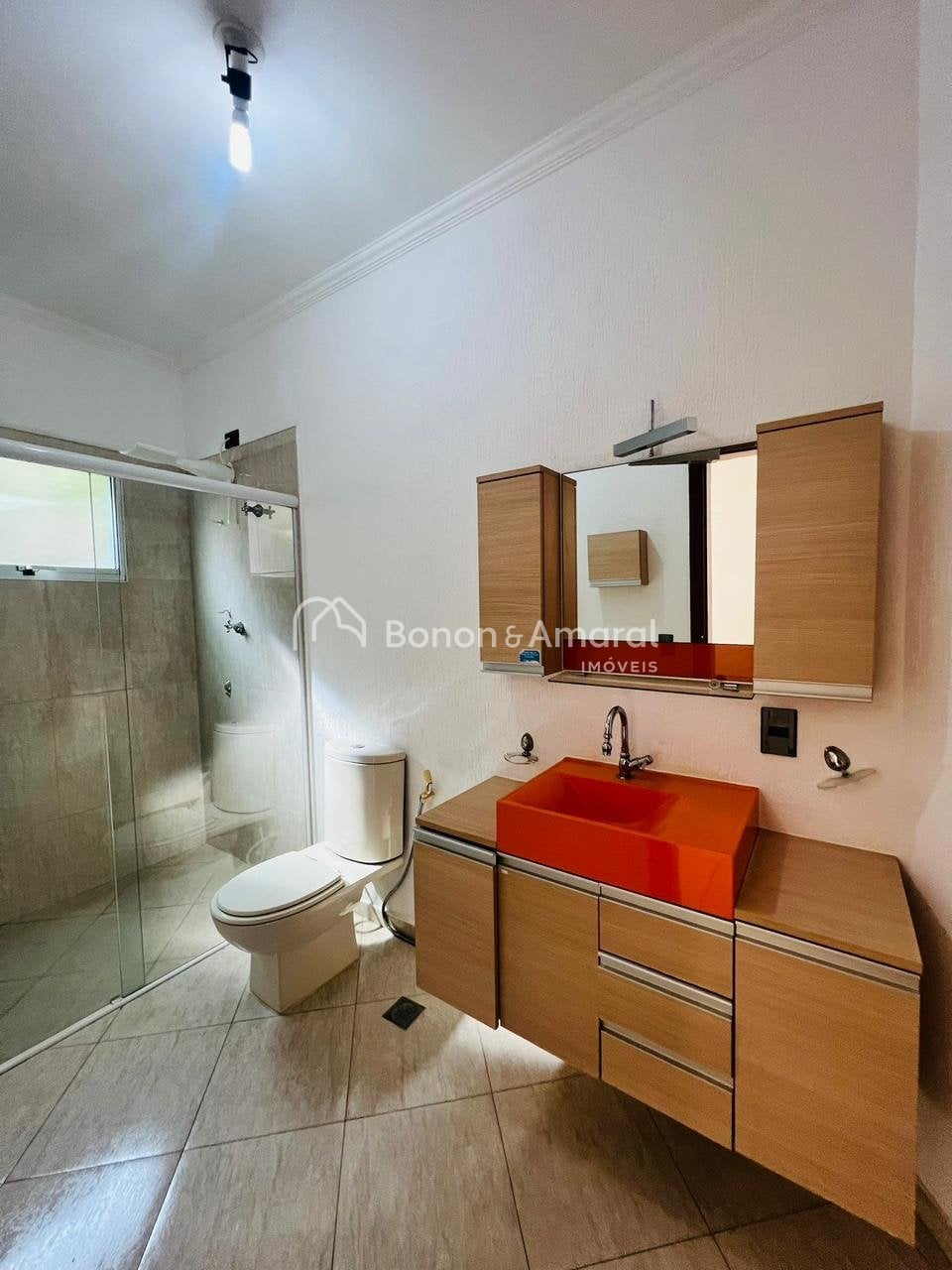 Casa em Condomínio no Condomínio Paineiras, Betel, Paulínia/SP