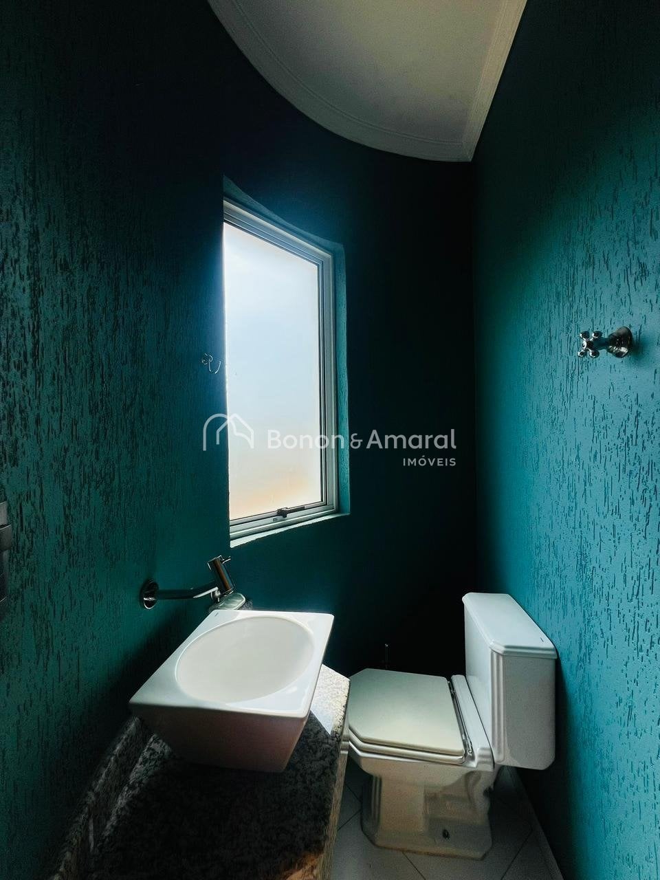 Casa em Condomínio no Condomínio Paineiras, Betel, Paulínia/SP