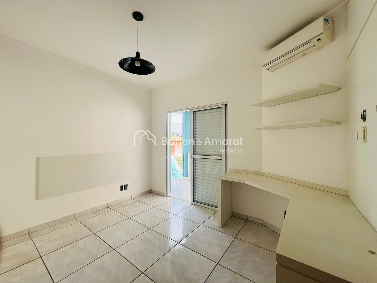 Casa em Condomínio no Condomínio Paineiras, Betel, Paulínia/SP
