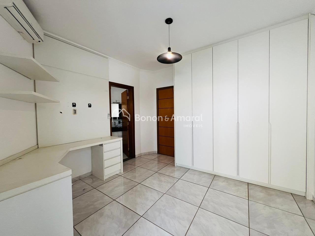 Casa em Condomínio no Condomínio Paineiras, Betel, Paulínia/SP
