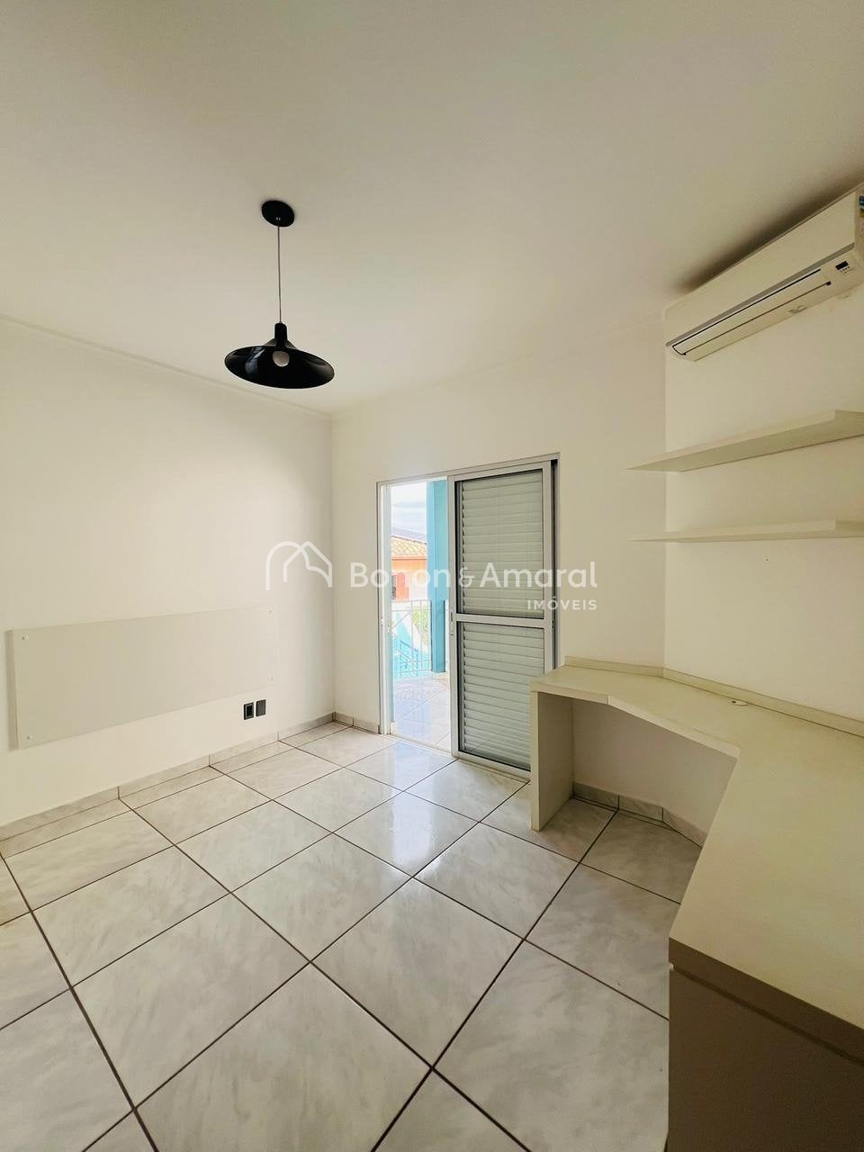 Casa em Condomínio no Condomínio Paineiras, Betel, Paulínia/SP