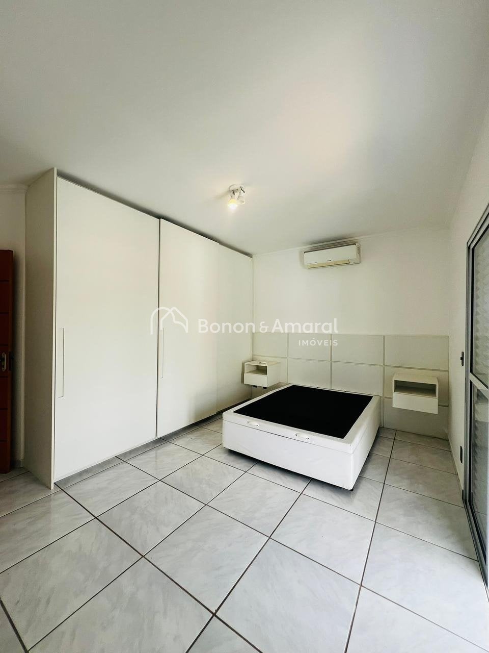 Casa em Condomínio no Condomínio Paineiras, Betel, Paulínia/SP