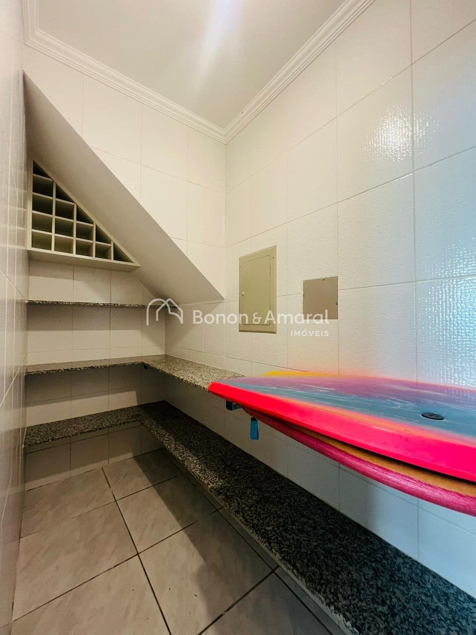 Casa em Condomínio no Condomínio Paineiras, Betel, Paulínia/SP