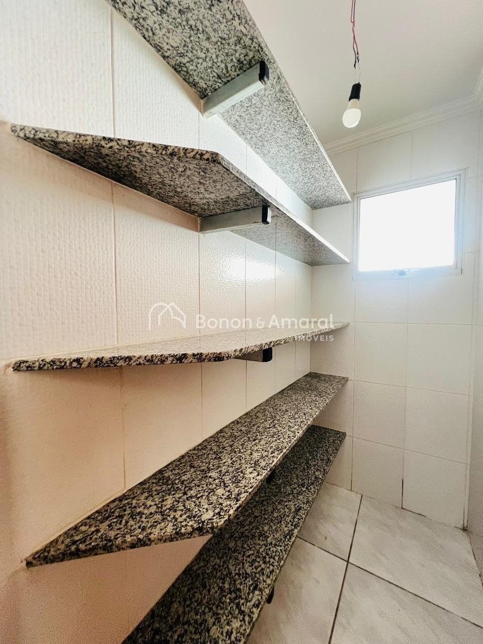 Casa em Condomínio no Condomínio Paineiras, Betel, Paulínia/SP