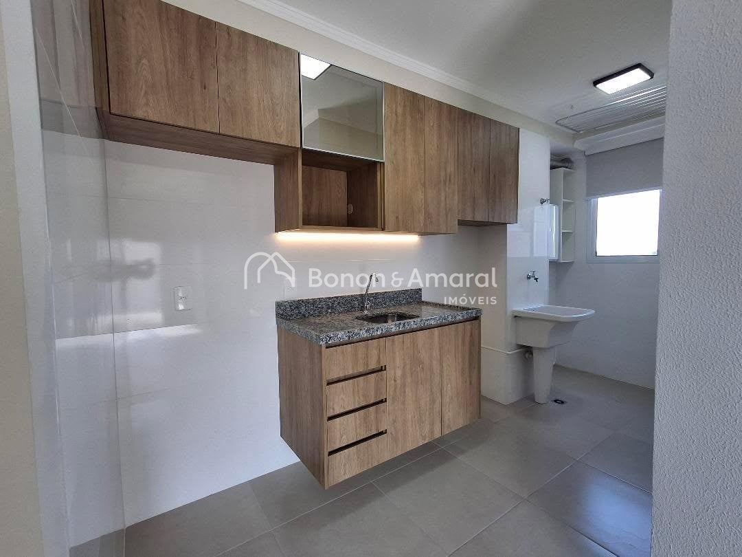 Apartamento no Next Residence, Centro, Campinas/SP