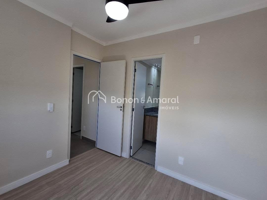Apartamento no Next Residence, Centro, Campinas/SP