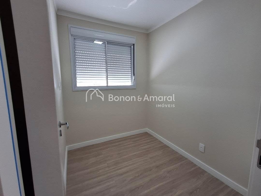 Apartamento no Next Residence, Centro, Campinas/SP