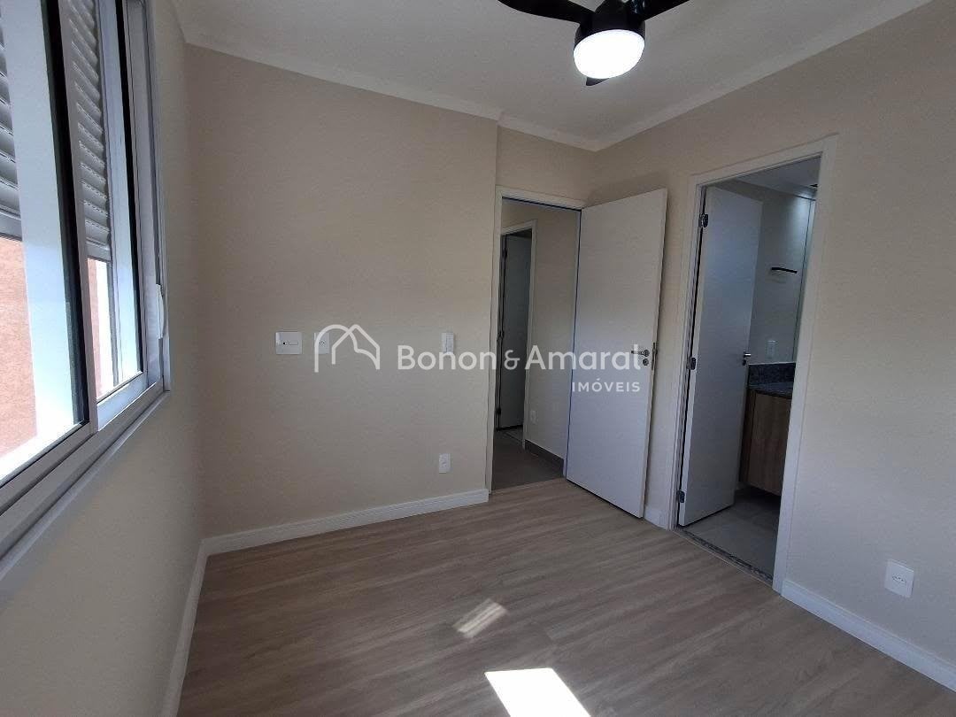 Apartamento no Next Residence, Centro, Campinas/SP