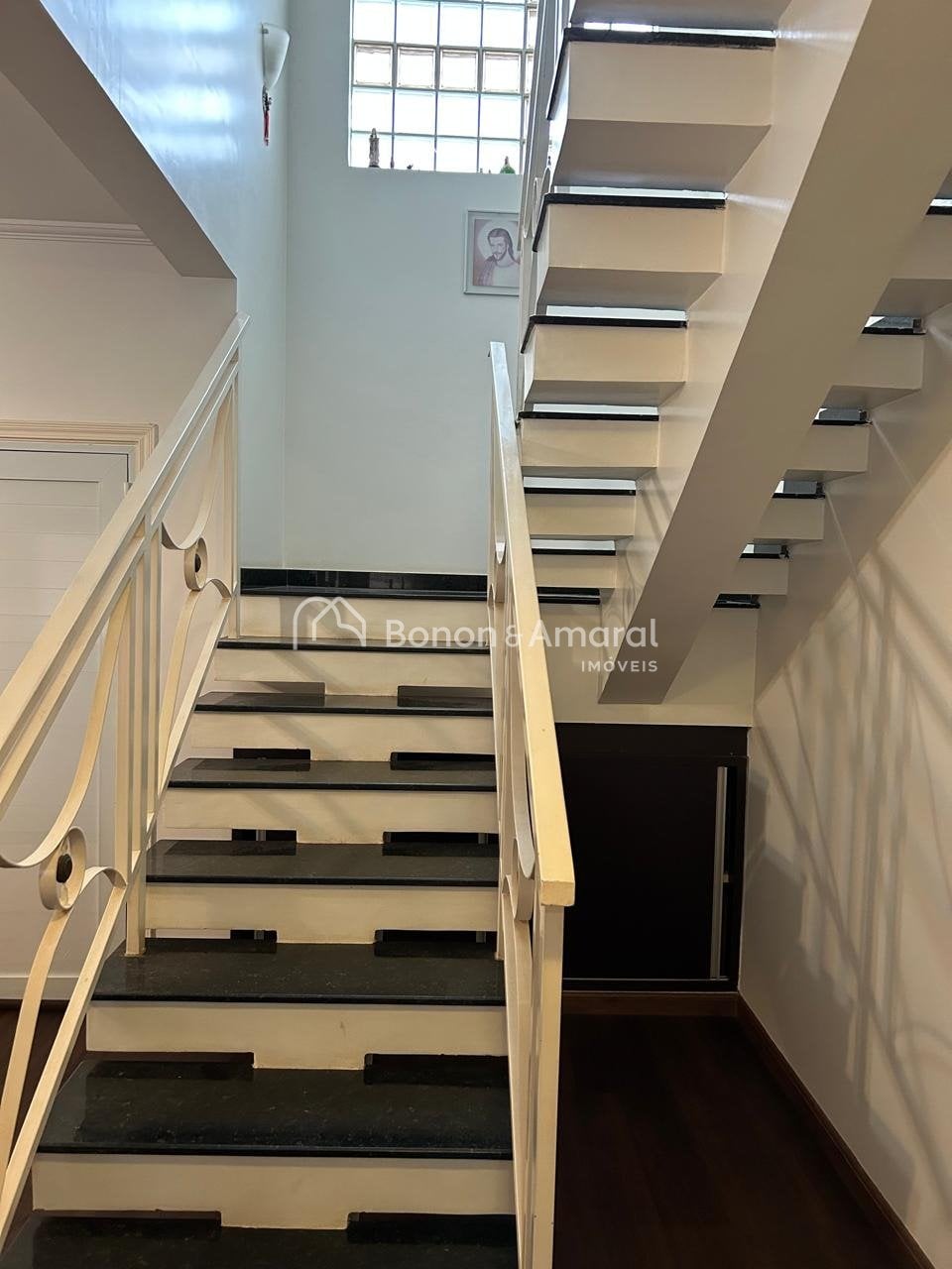 Casa em Condomínio no Condomínio Paineiras, Betel, Paulínia/SP