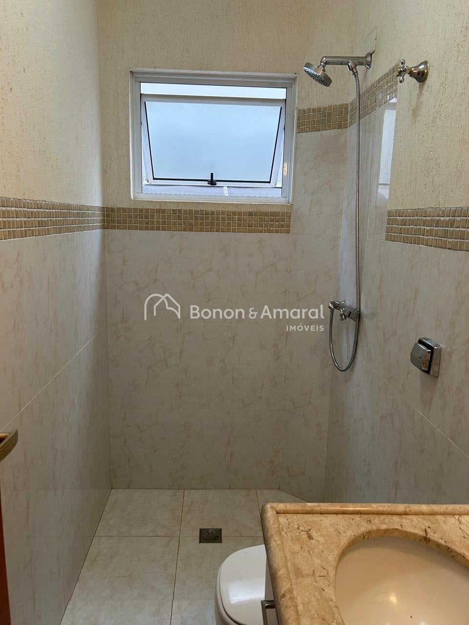 Casa em Condomínio no Condomínio Paineiras, Betel, Paulínia/SP
