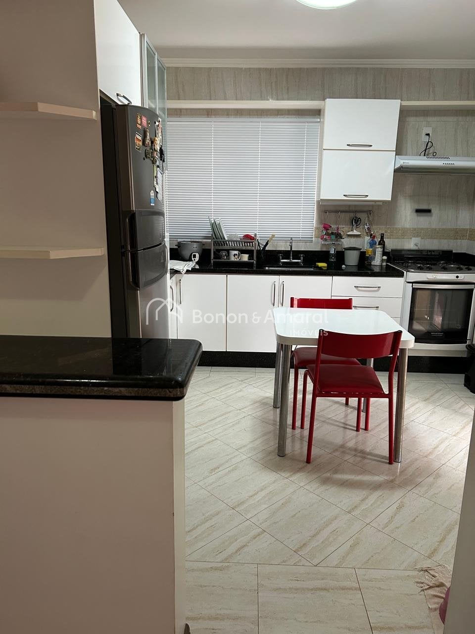 Casa em Condomínio no Condomínio Paineiras, Betel, Paulínia/SP