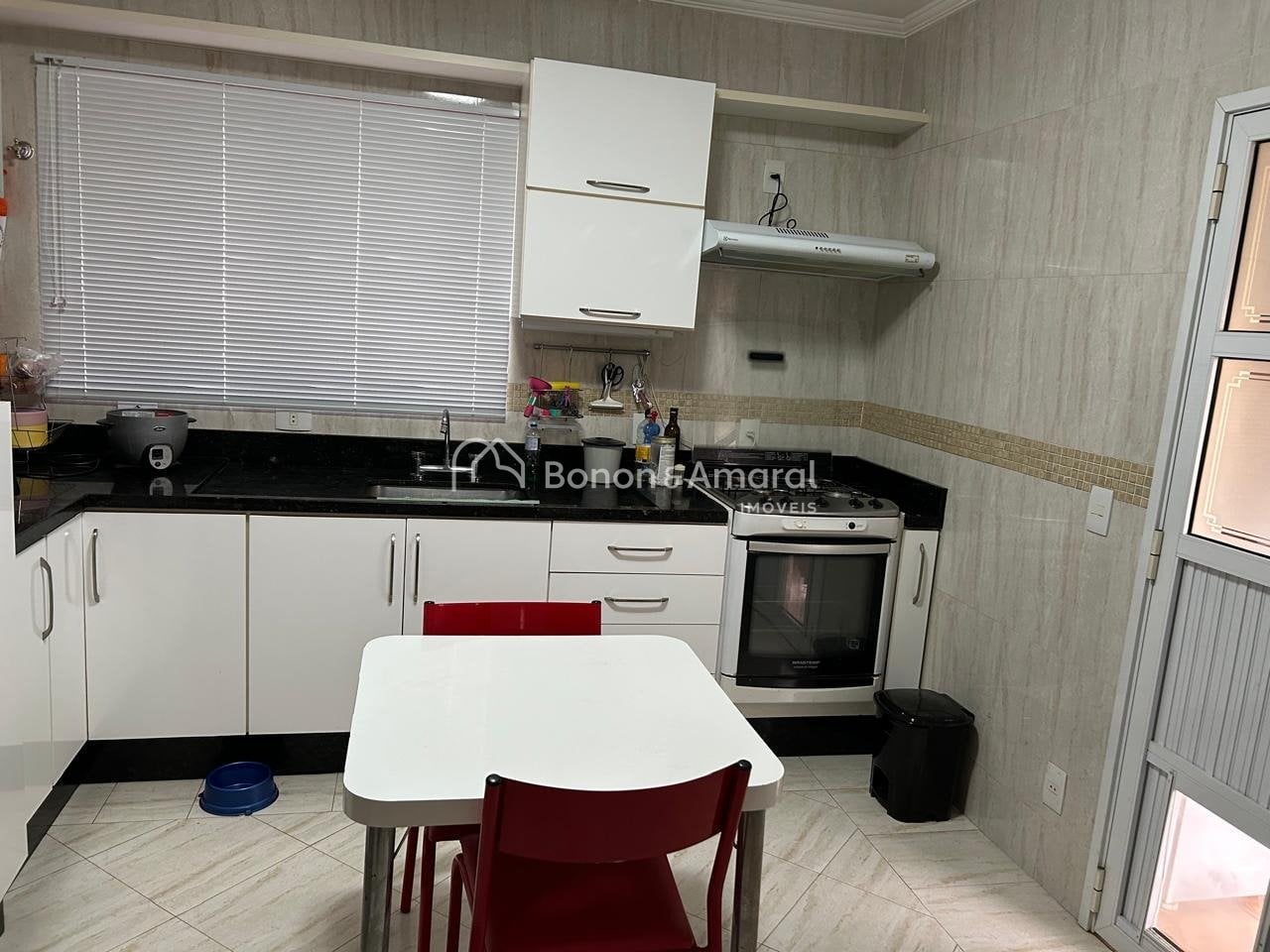 Casa em Condomínio no Condomínio Paineiras, Betel, Paulínia/SP